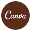 Canva
