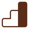 Google Analytics Logo
