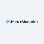 Meta-certificate-150x150 (1)