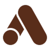 Google Ads online advertising platform used by a Freelance Digital Marketer in Dammam