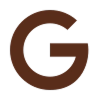 Google Ads specialist managing PPC campaigns as a Freelance Digital Marketer in Dammam