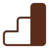 Google Analytics website performance and traffic analysis tool used by a Freelance Digital Marketer in Dammam