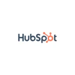 HubSpot Digital Marketing Certificate earned by a Digital Marketing Consultant in Dammam