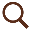 SEO expert improving website rankings as a Digital Marketing Consultant in Dammam