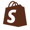 Shopify eCommerce platform used by a Freelance Digital Marketer in Dammam