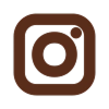 Social media marketing specialist managing Instagram campaigns as a Freelance Digital Marketer in Dammam