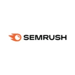 sumersh SEO Certificate earned by a Digital Marketing Consultant in Dammam