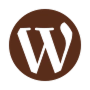 WordPress website development tool used by a Freelance Digital Marketer in Dammam