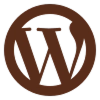 WordPress specialist providing website development as a Freelance Digital Marketer in Dammam